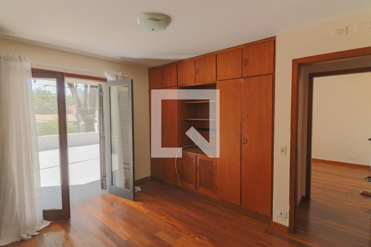 Casa, 4 quartos, 420 m² - Foto 90