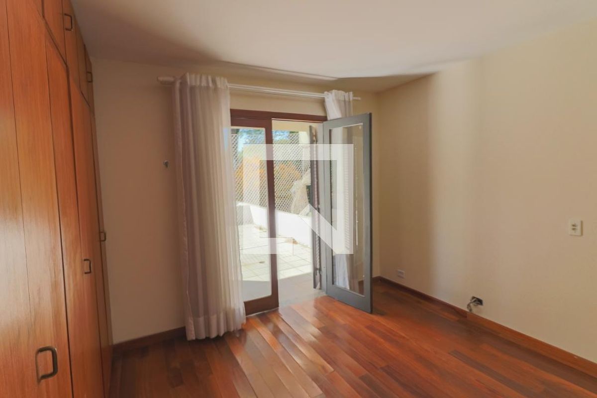 Casa, 4 quartos, 420 m² - Foto 102
