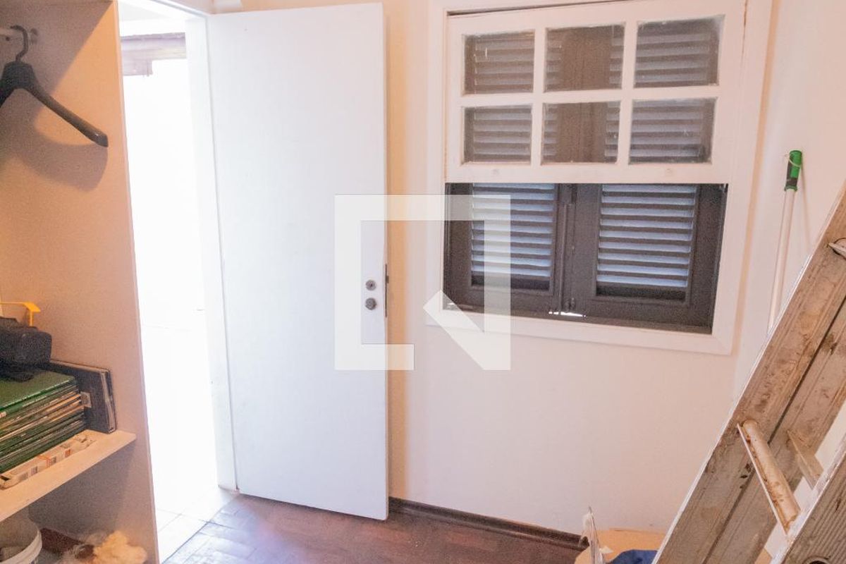 Casa, 4 quartos, 420 m² - Foto 152