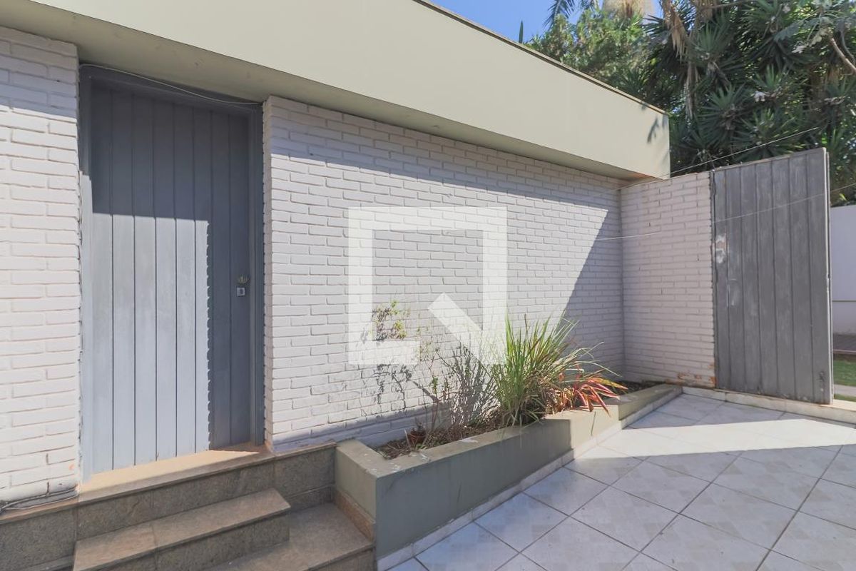 Casa, 4 quartos, 420 m² - Foto 168