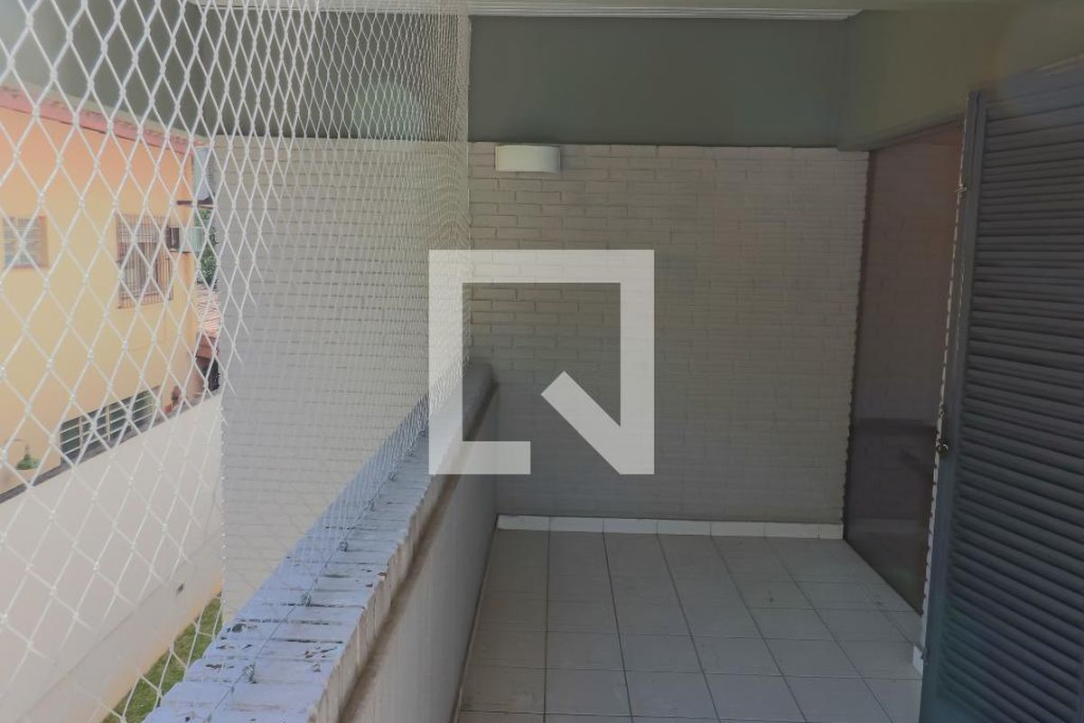 Casa, 4 quartos, 420 m² - Foto 64