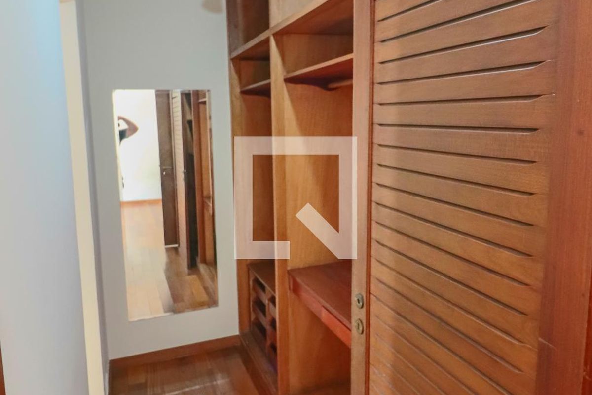 Casa, 4 quartos, 420 m² - Foto 78