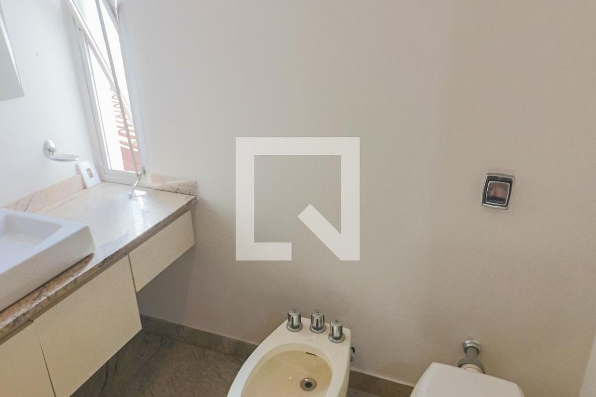 Casa, 4 quartos, 420 m² - Foto 86