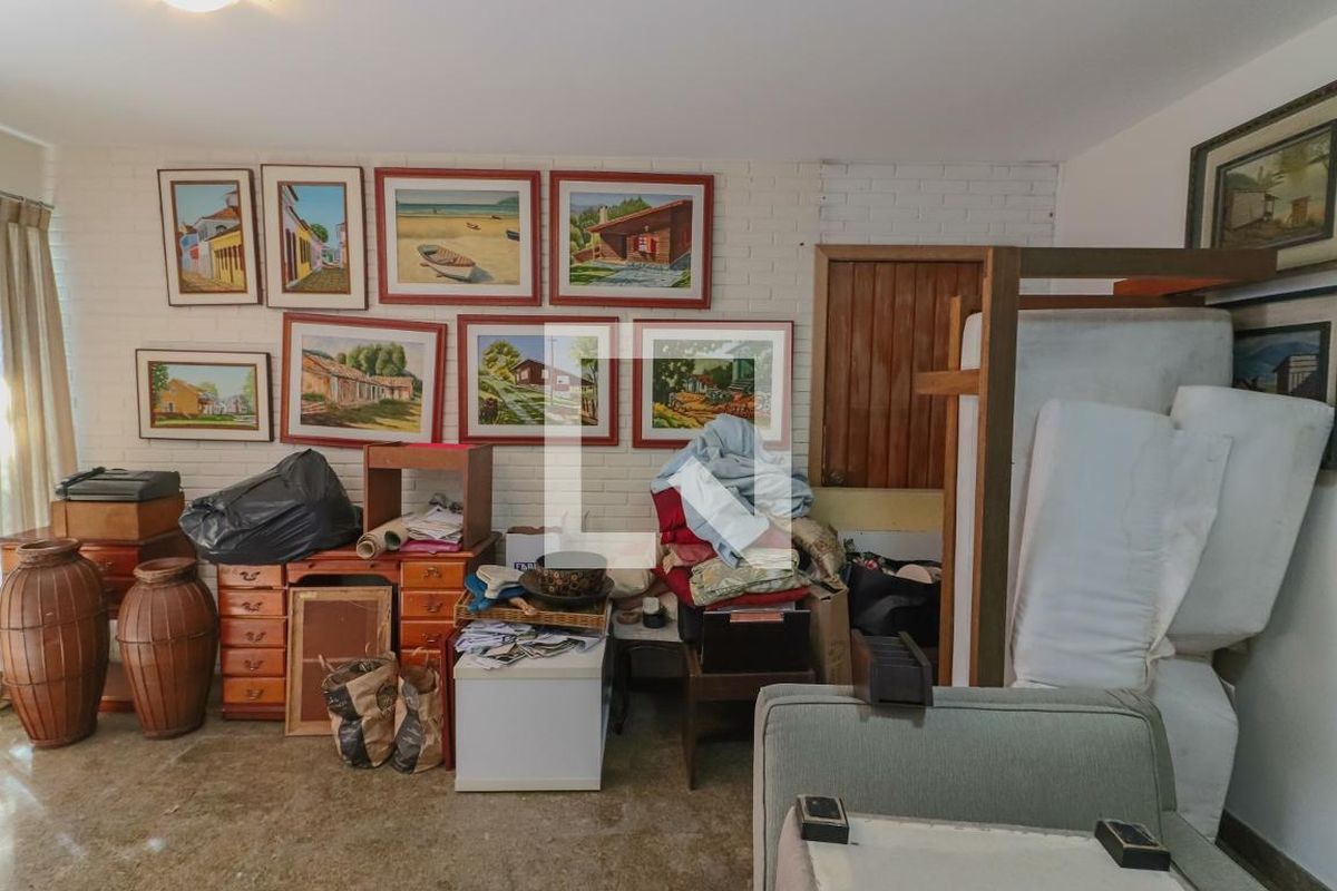 Casa, 4 quartos, 420 m² - Foto 172