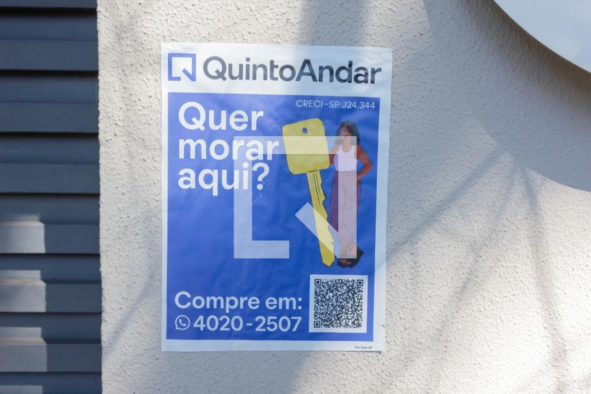 Casa, 4 quartos, 420 m² - Foto 190