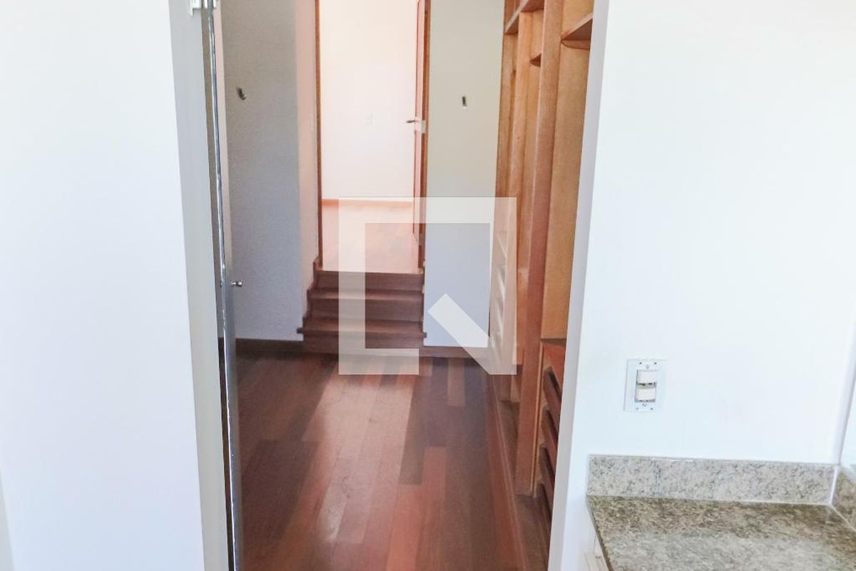 Casa, 4 quartos, 420 m² - Foto 60