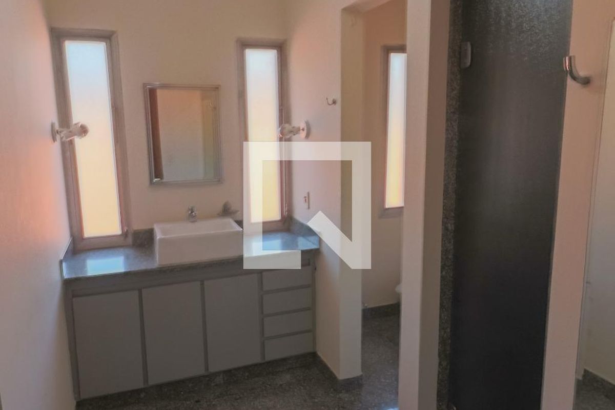 Casa, 4 quartos, 420 m² - Foto 120