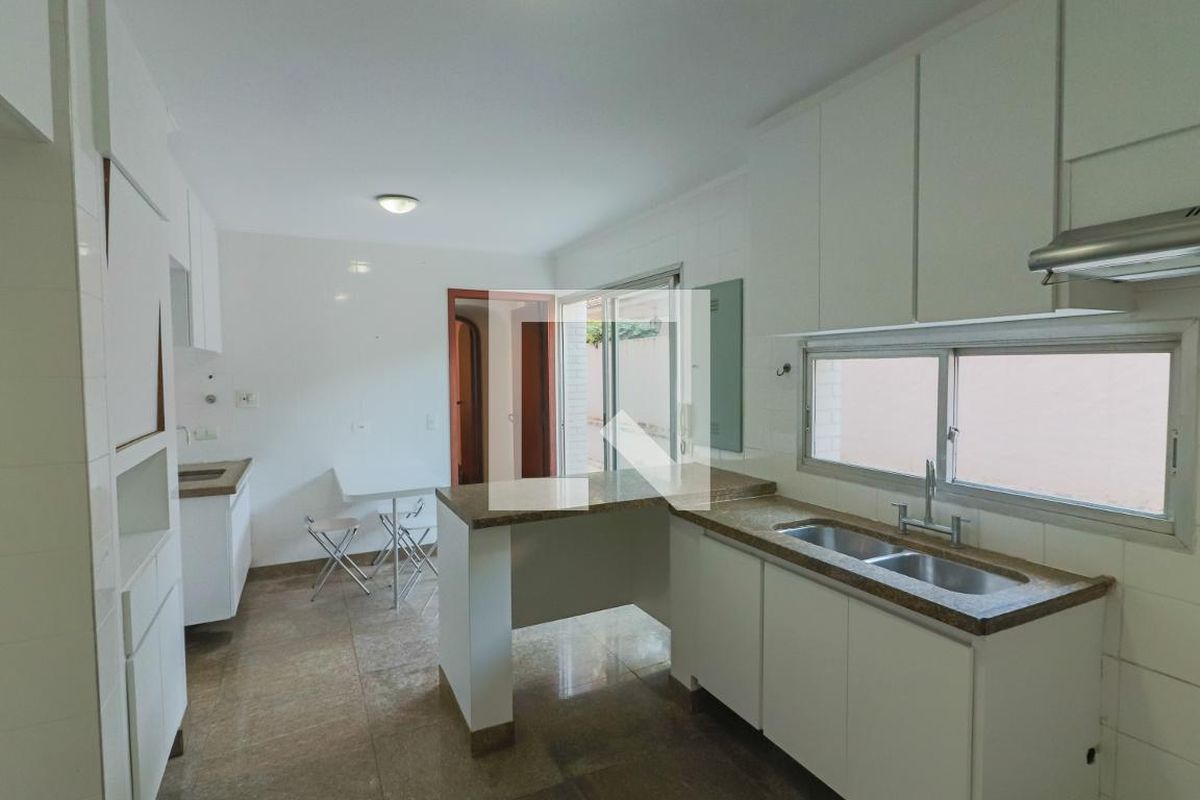 Casa, 4 quartos, 420 m² - Foto 130