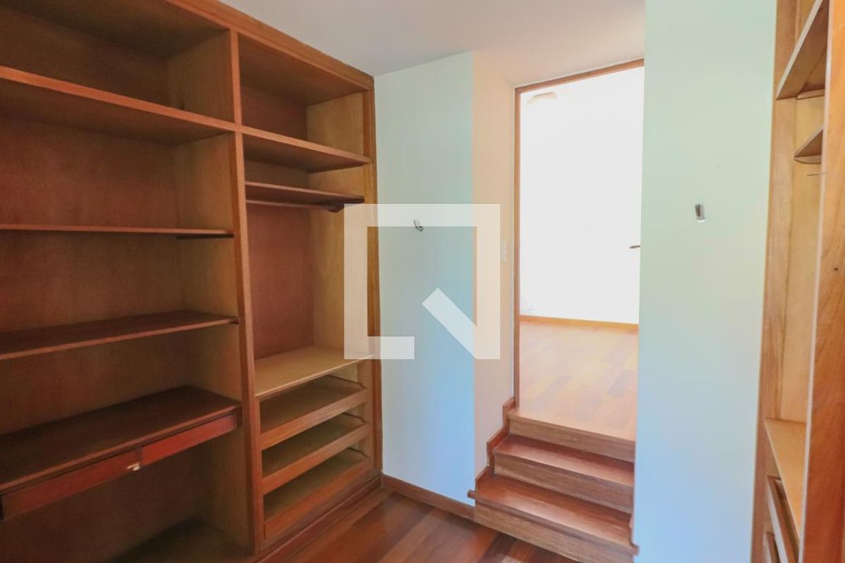 Casa, 4 quartos, 420 m² - Foto 52