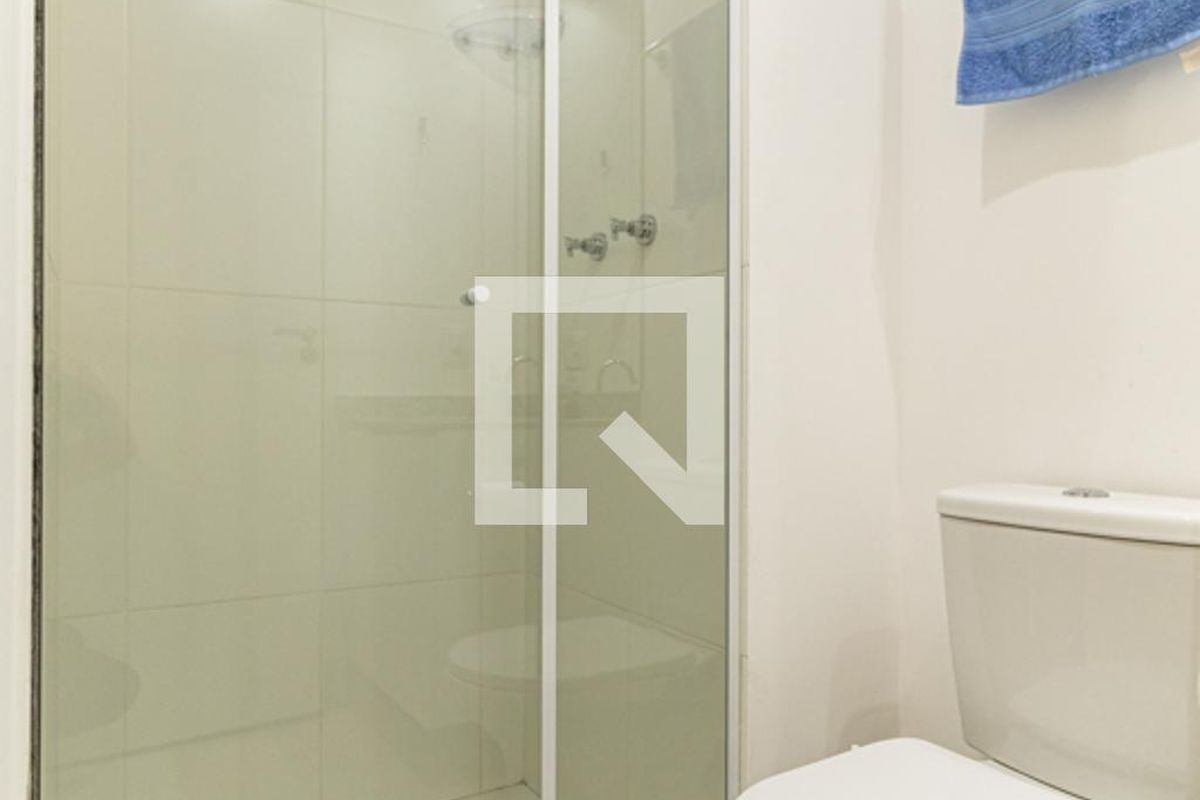 Kitnet-Studio, 22 m² - Foto 34