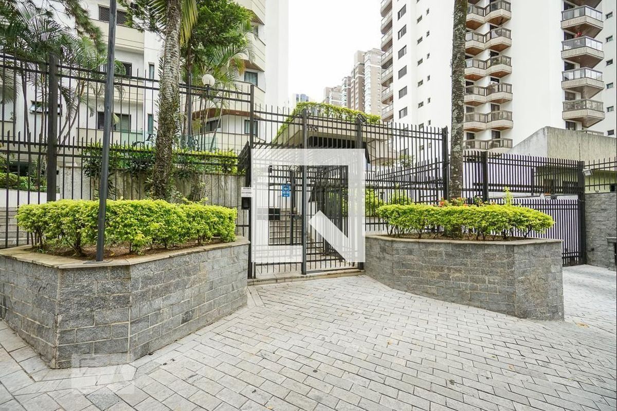 Apartamento, 3 quartos, 207 m² - Foto 144