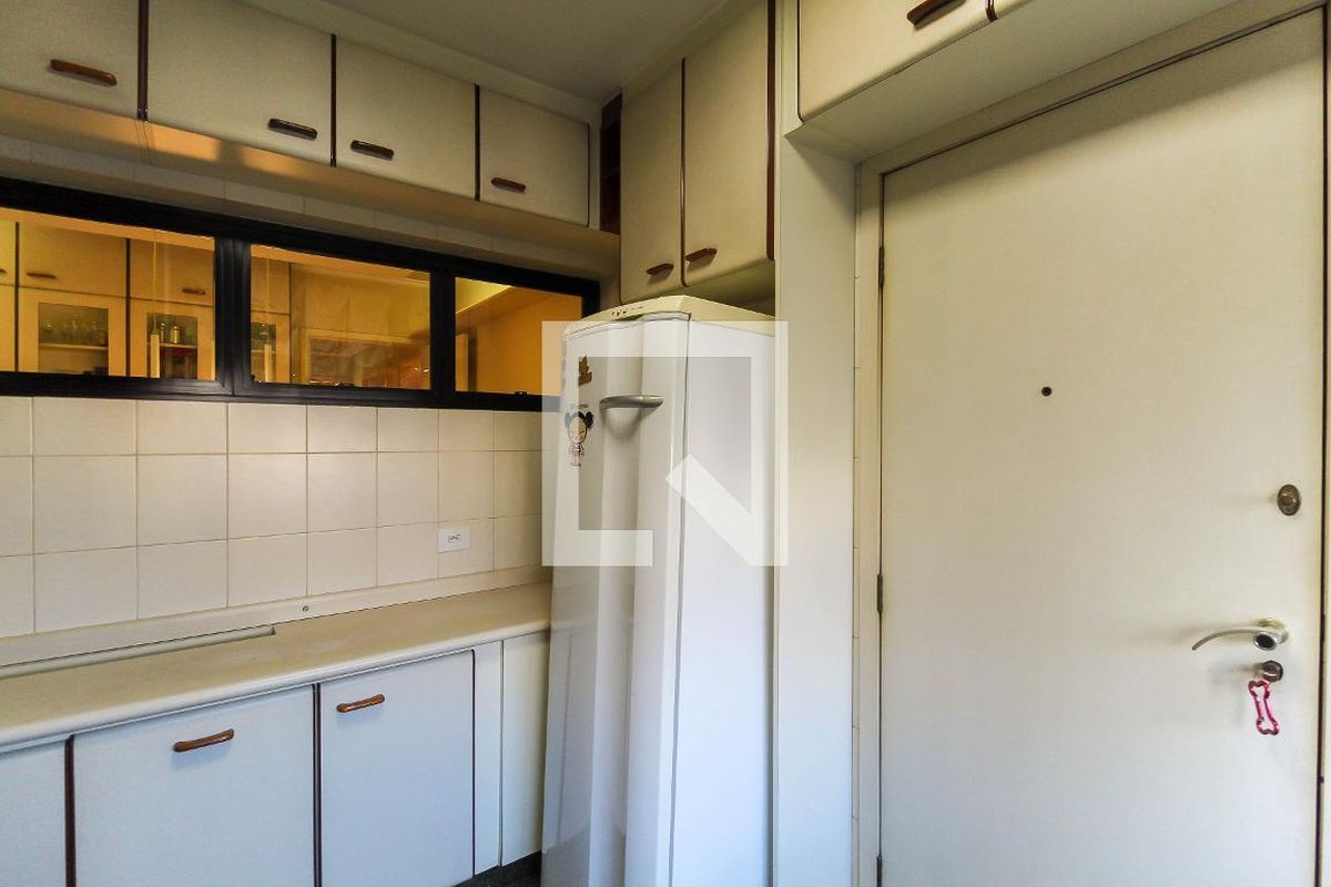 Apartamento, 3 quartos, 207 m² - Foto 120