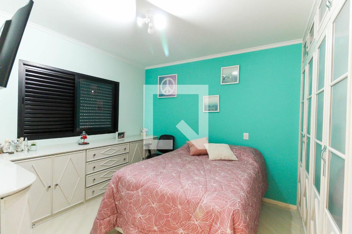 Apartamento, 3 quartos, 207 m² - Foto 60