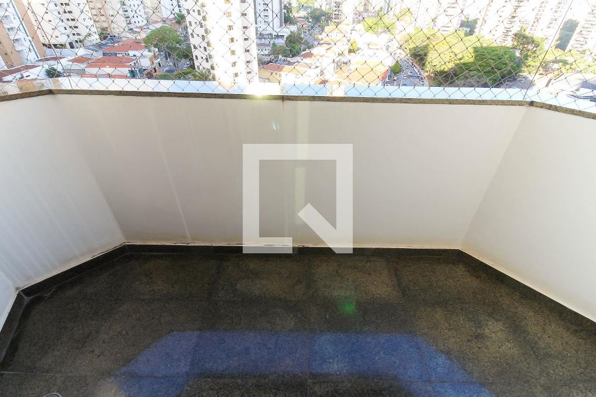 Apartamento, 3 quartos, 207 m² - Foto 88