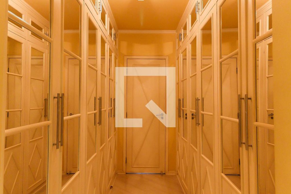 Apartamento, 3 quartos, 207 m² - Foto 78