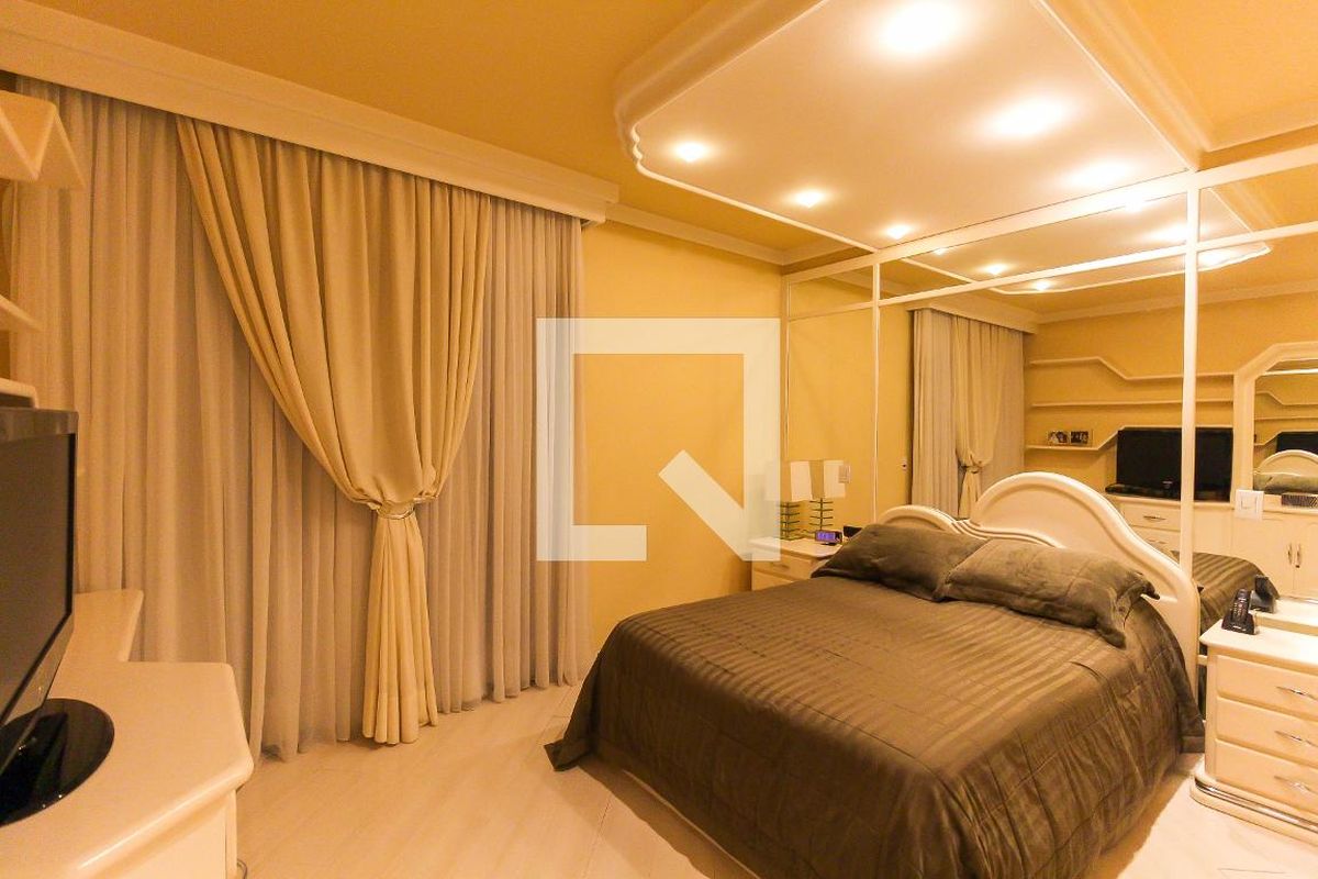 Apartamento, 3 quartos, 207 m² - Foto 80