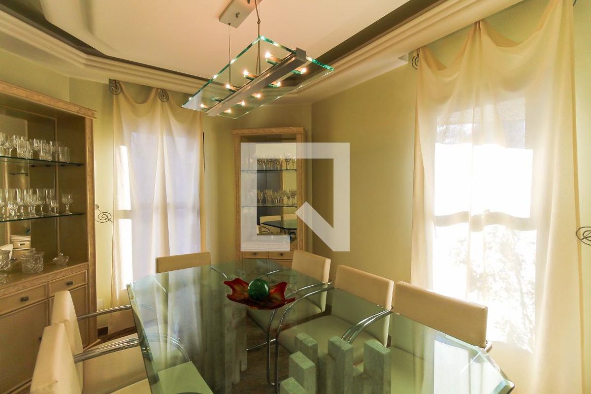 Apartamento, 3 quartos, 207 m² - Foto 28