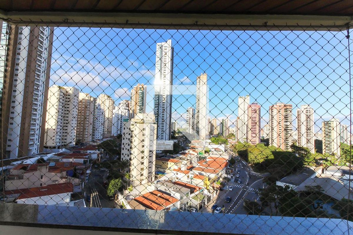 Apartamento, 3 quartos, 207 m² - Foto 90
