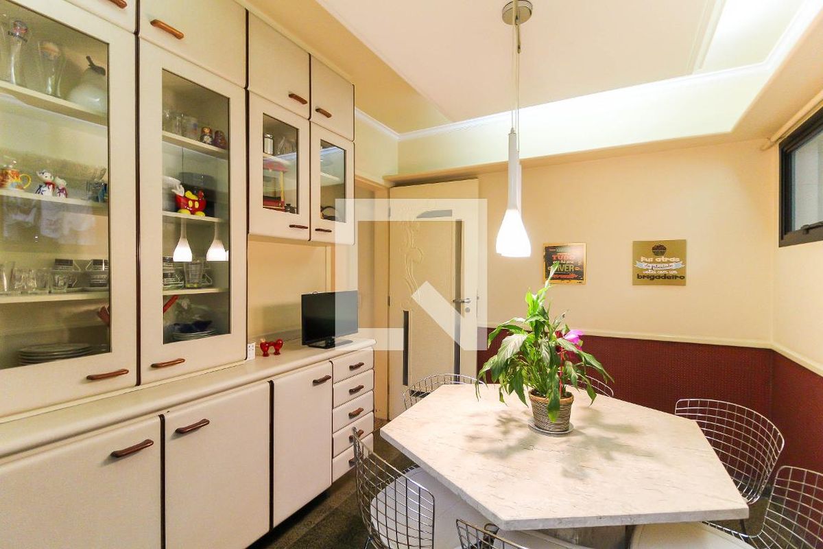 Apartamento, 3 quartos, 207 m² - Foto 104