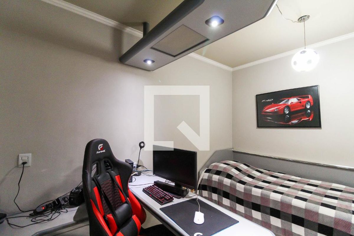 Apartamento, 3 quartos, 207 m² - Foto 46