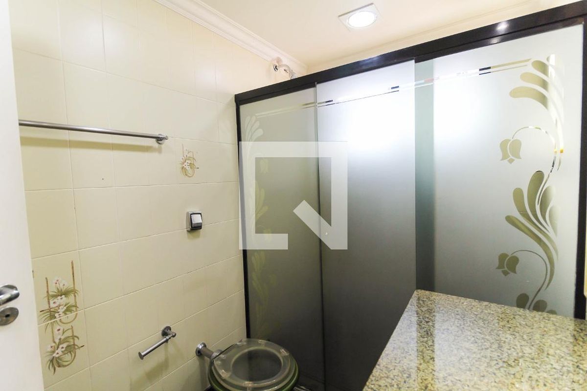Apartamento, 3 quartos, 207 m² - Foto 58