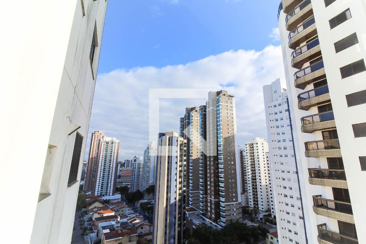 Apartamento, 3 quartos, 207 m² - Foto 38