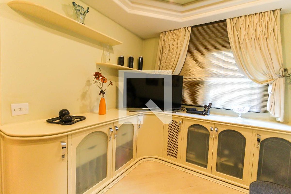 Apartamento, 3 quartos, 207 m² - Foto 20
