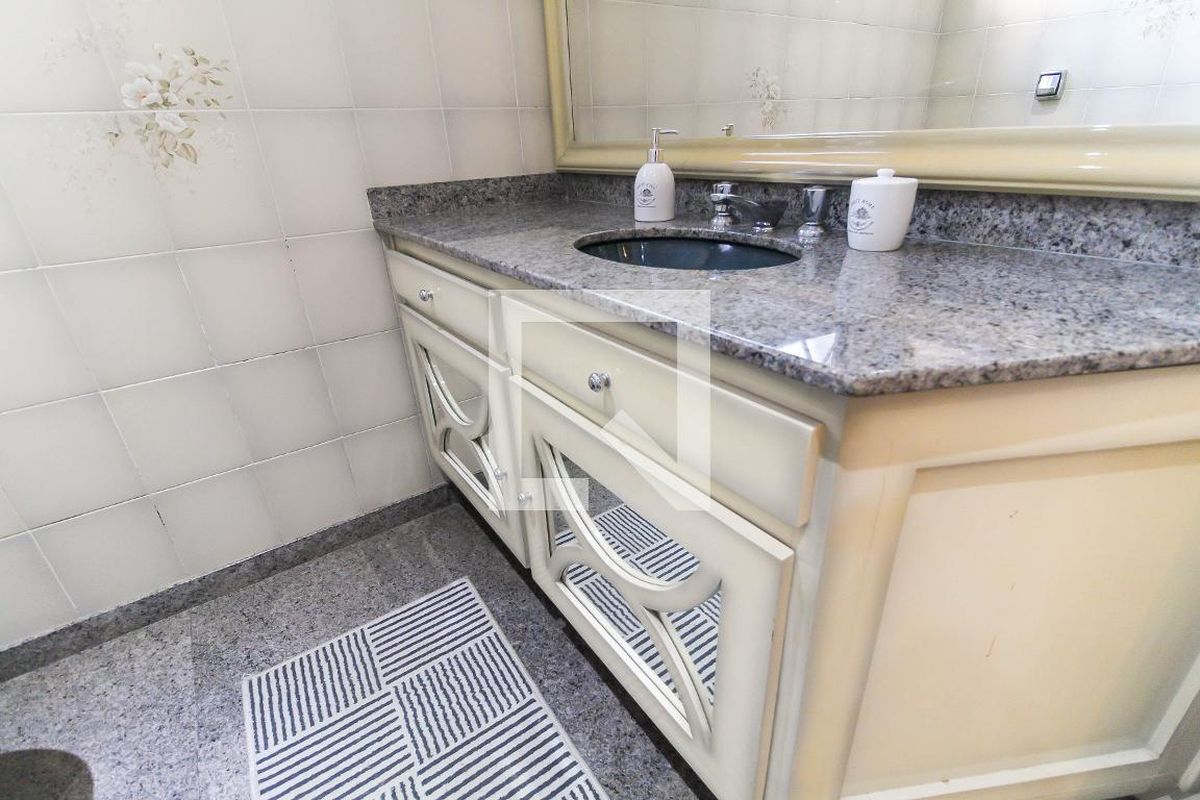Apartamento, 3 quartos, 207 m² - Foto 72