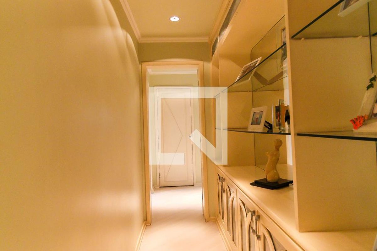 Apartamento, 3 quartos, 207 m² - Foto 40