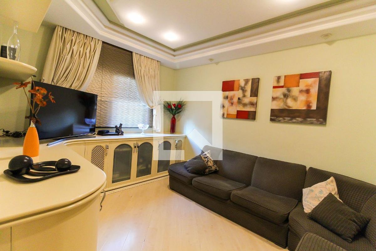 Apartamento, 3 quartos, 207 m² - Foto 14
