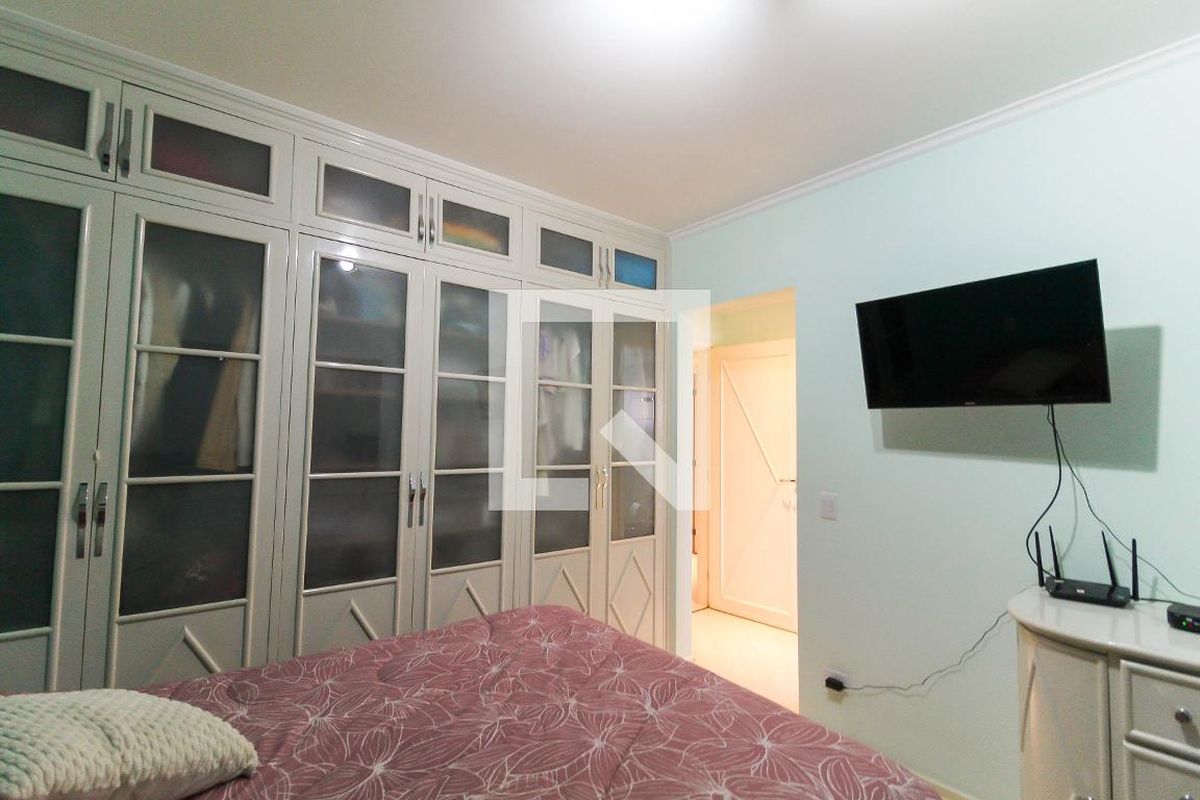 Apartamento, 3 quartos, 207 m² - Foto 66
