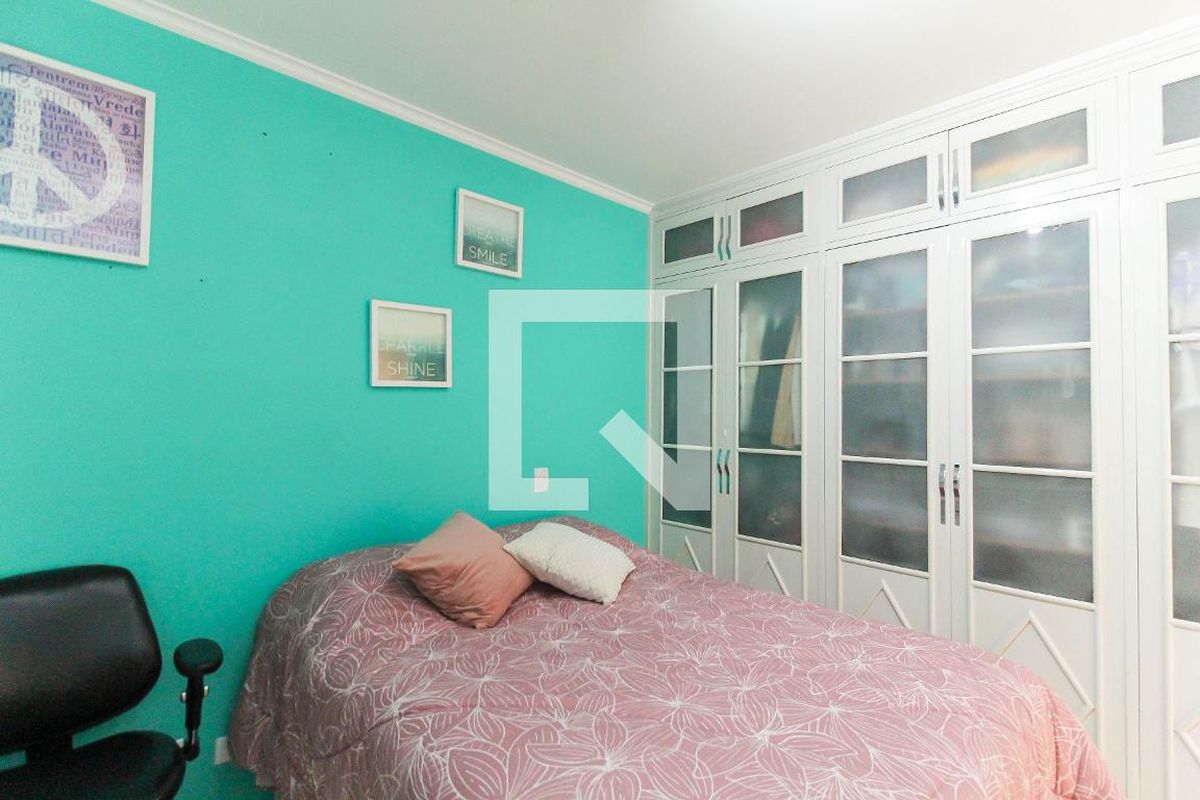Apartamento, 3 quartos, 207 m² - Foto 64