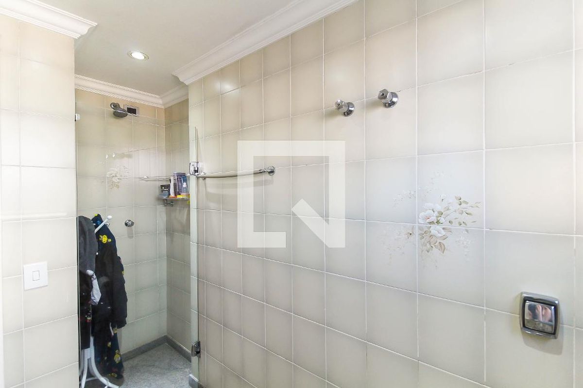 Apartamento, 3 quartos, 207 m² - Foto 76