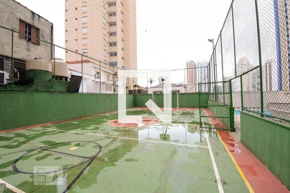 Apartamento, 3 quartos, 207 m² - Foto 124
