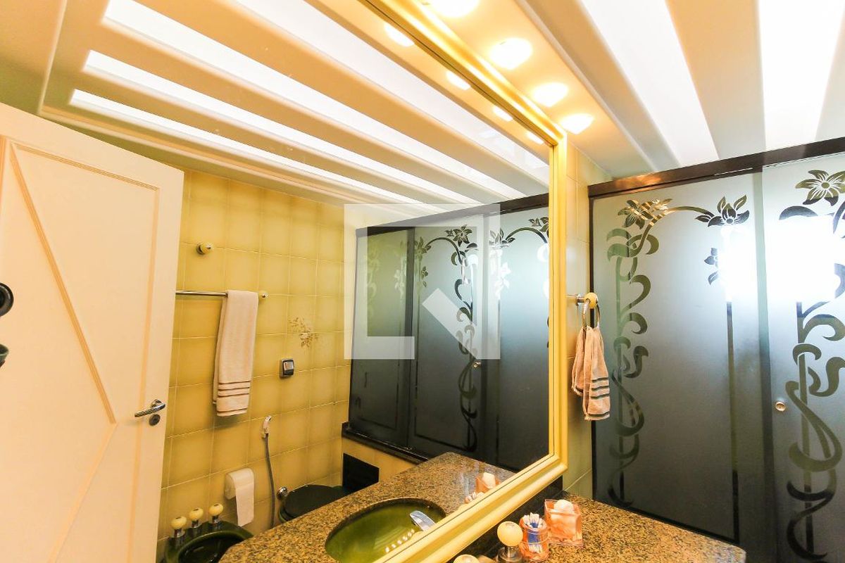 Apartamento, 3 quartos, 207 m² - Foto 96