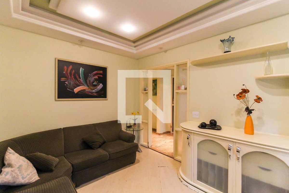 Apartamento, 3 quartos, 207 m² - Foto 16