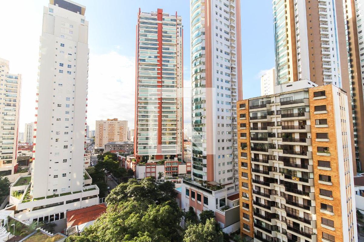 Apartamento, 3 quartos, 207 m² - Foto 50