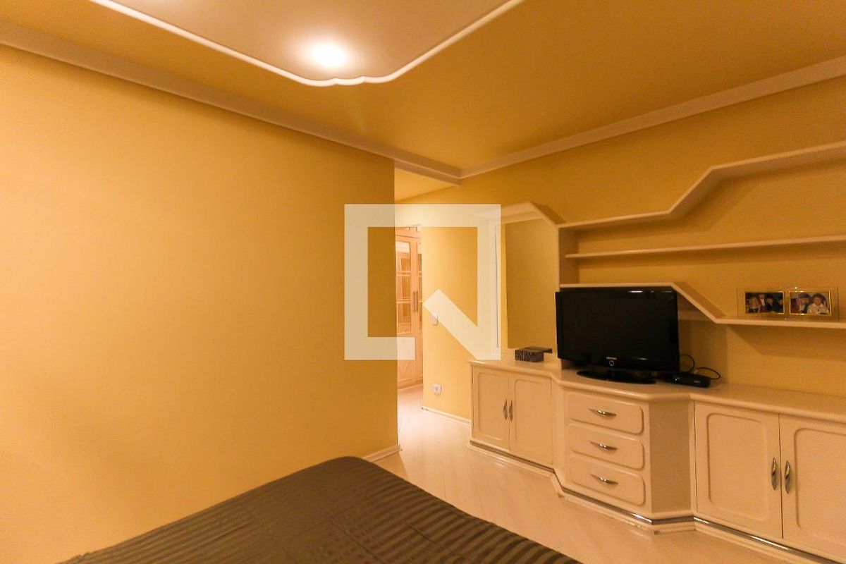 Apartamento, 3 quartos, 207 m² - Foto 82