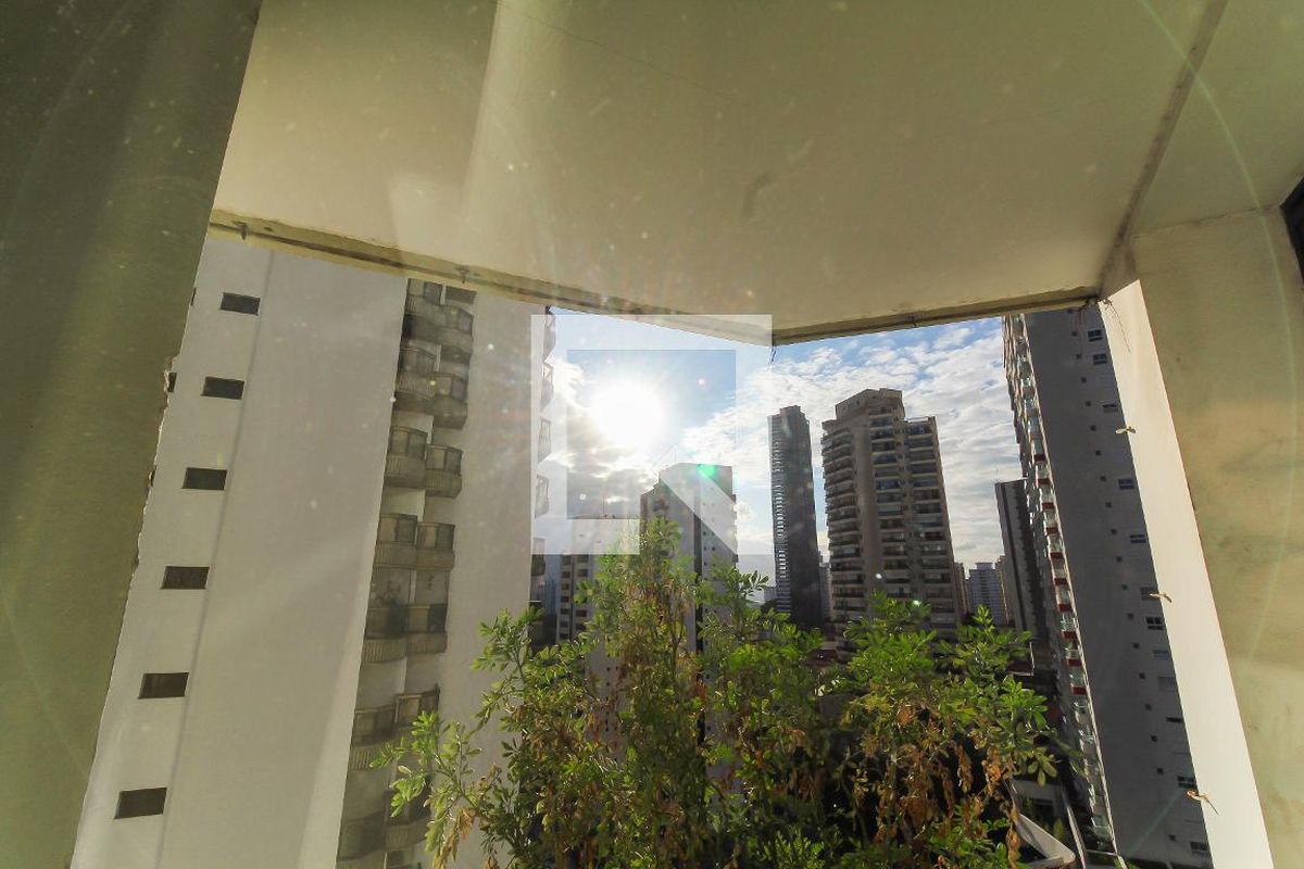 Apartamento, 3 quartos, 207 m² - Foto 36