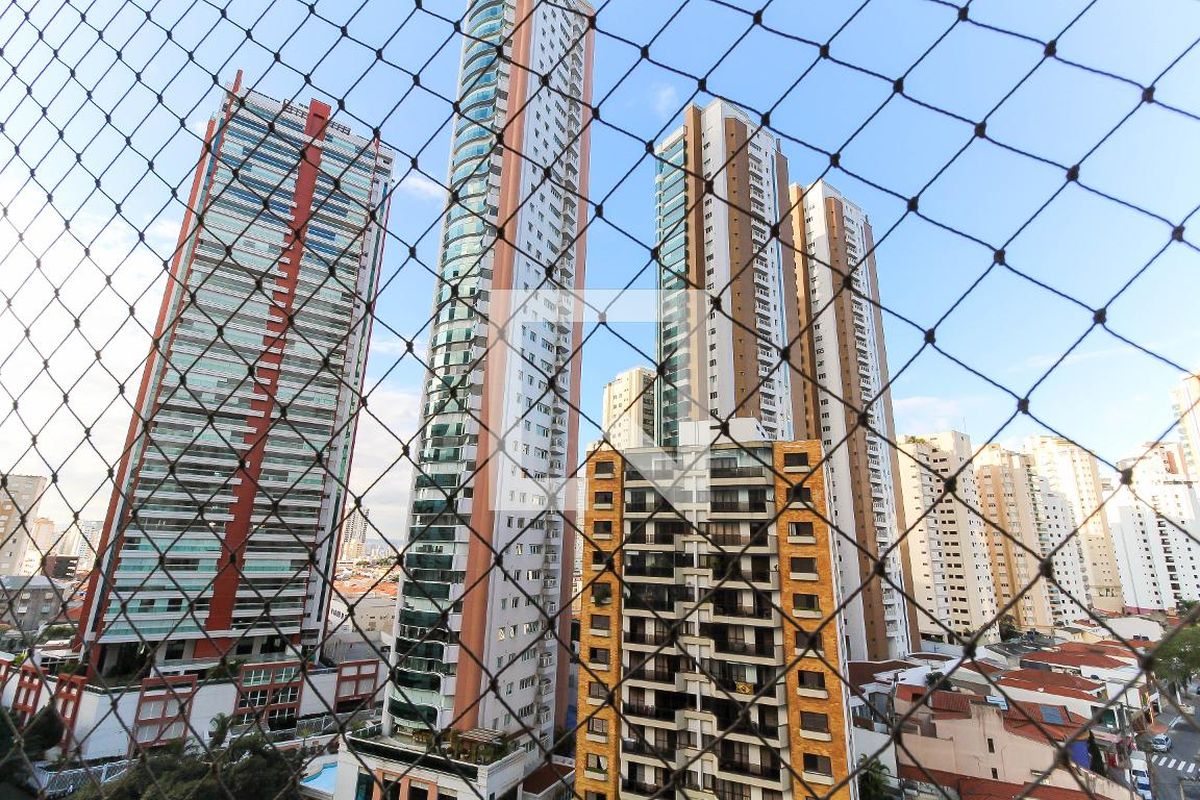 Apartamento, 3 quartos, 207 m² - Foto 12