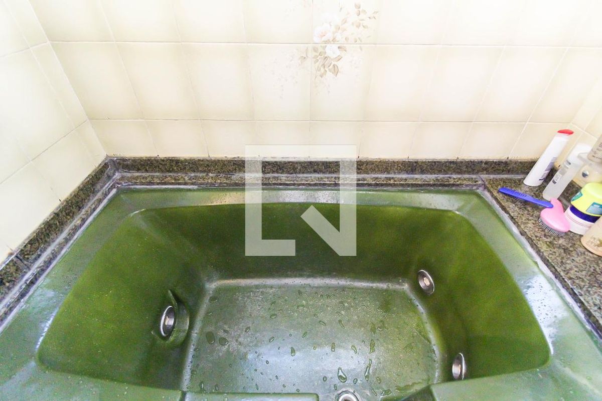 Apartamento, 3 quartos, 207 m² - Foto 98