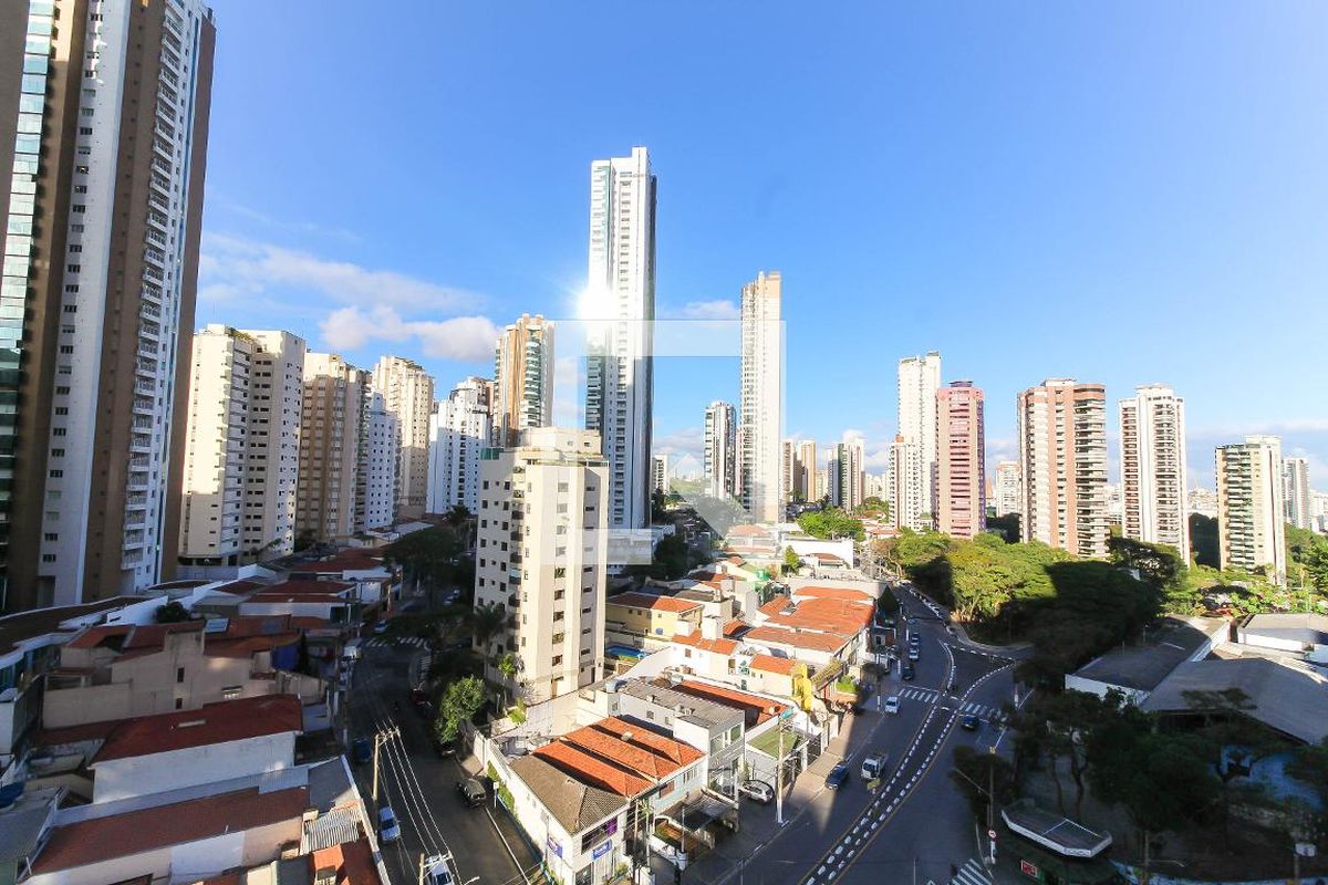 Apartamento, 3 quartos, 207 m² - Foto 68