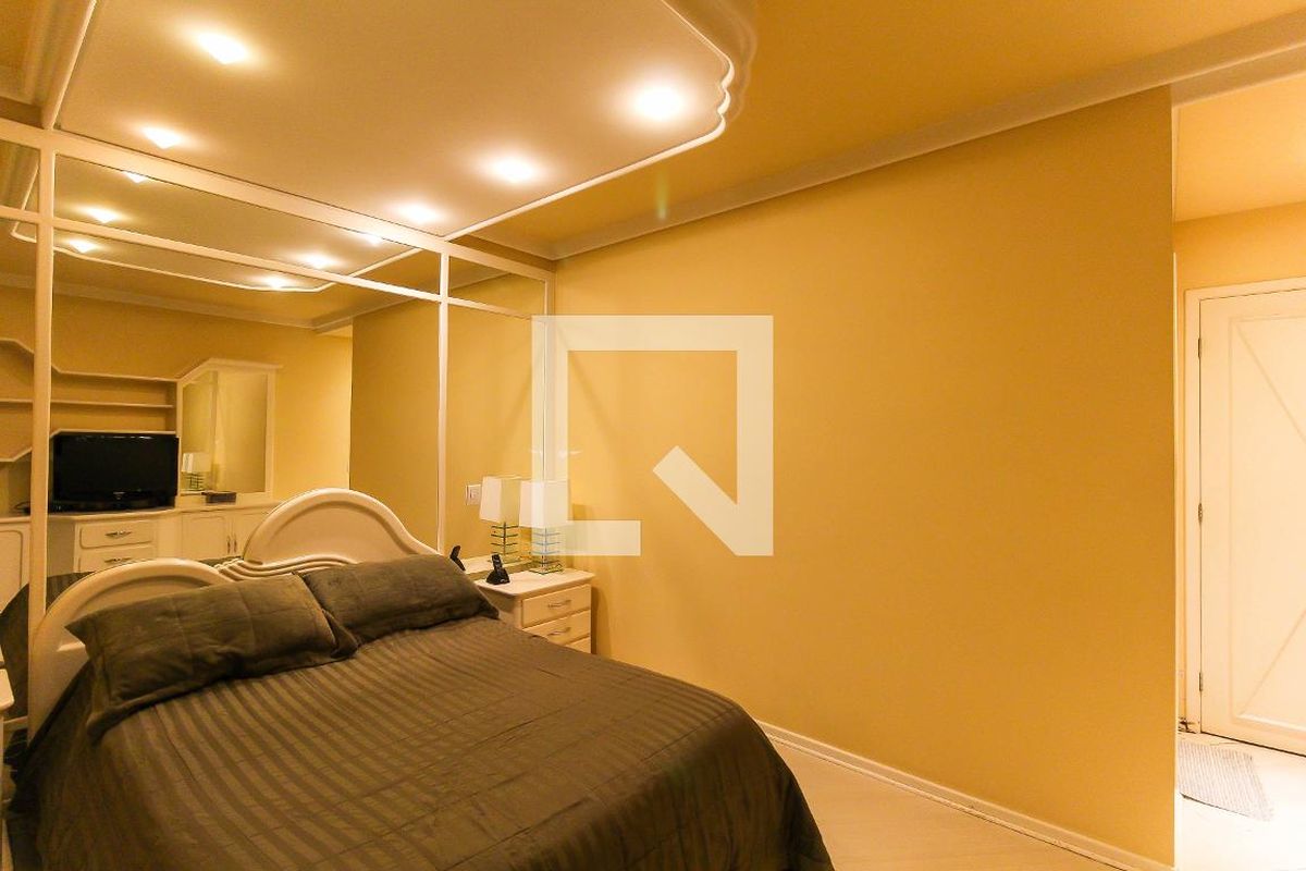 Apartamento, 3 quartos, 207 m² - Foto 84