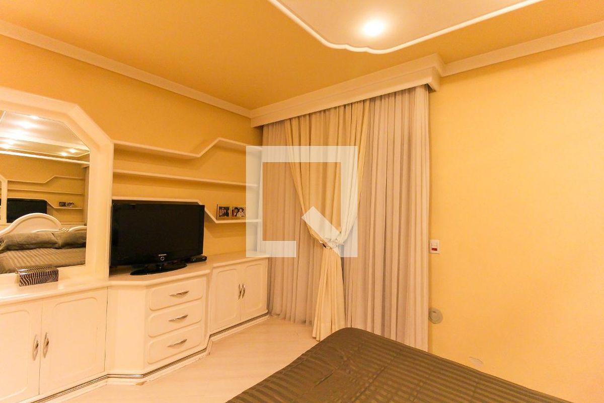 Apartamento, 3 quartos, 207 m² - Foto 86
