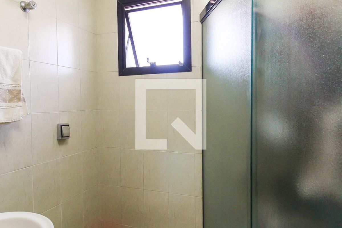 Apartamento, 3 quartos, 207 m² - Foto 116
