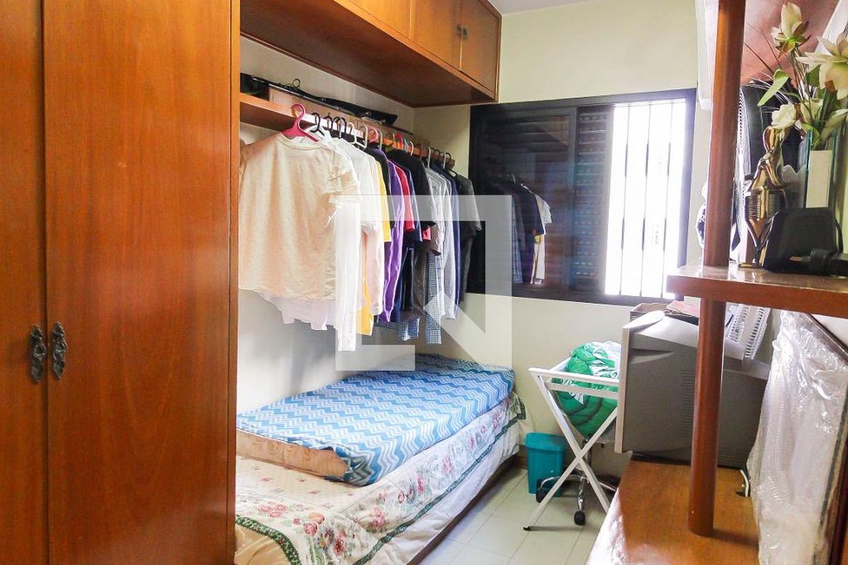 Apartamento, 3 quartos, 207 m² - Foto 114