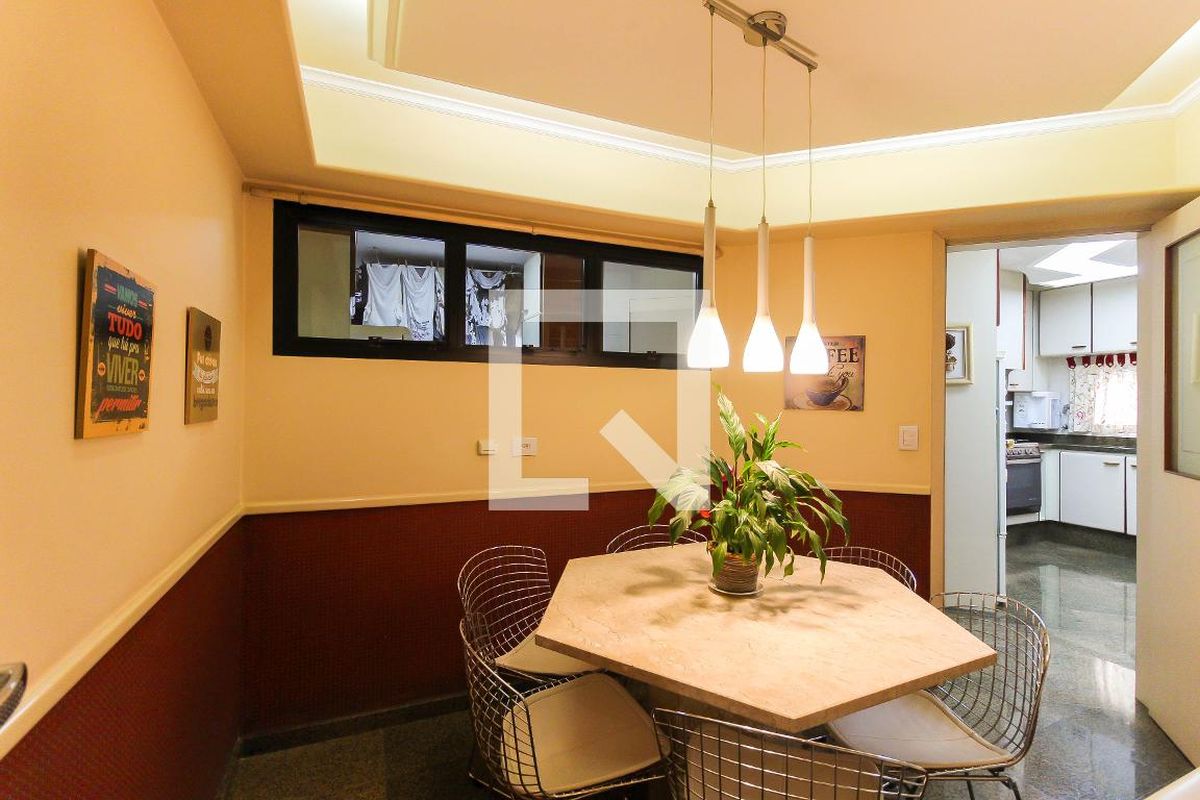 Apartamento, 3 quartos, 207 m² - Foto 100
