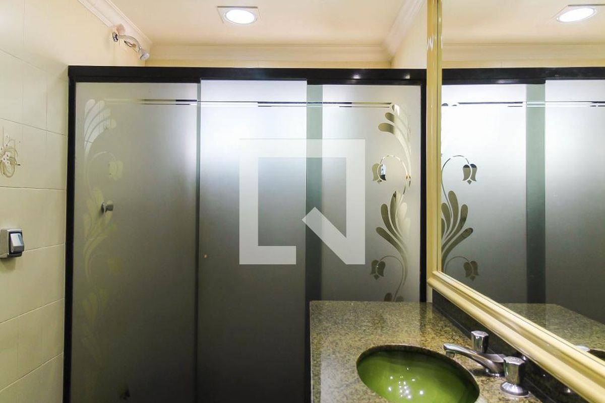 Apartamento, 3 quartos, 207 m² - Foto 52