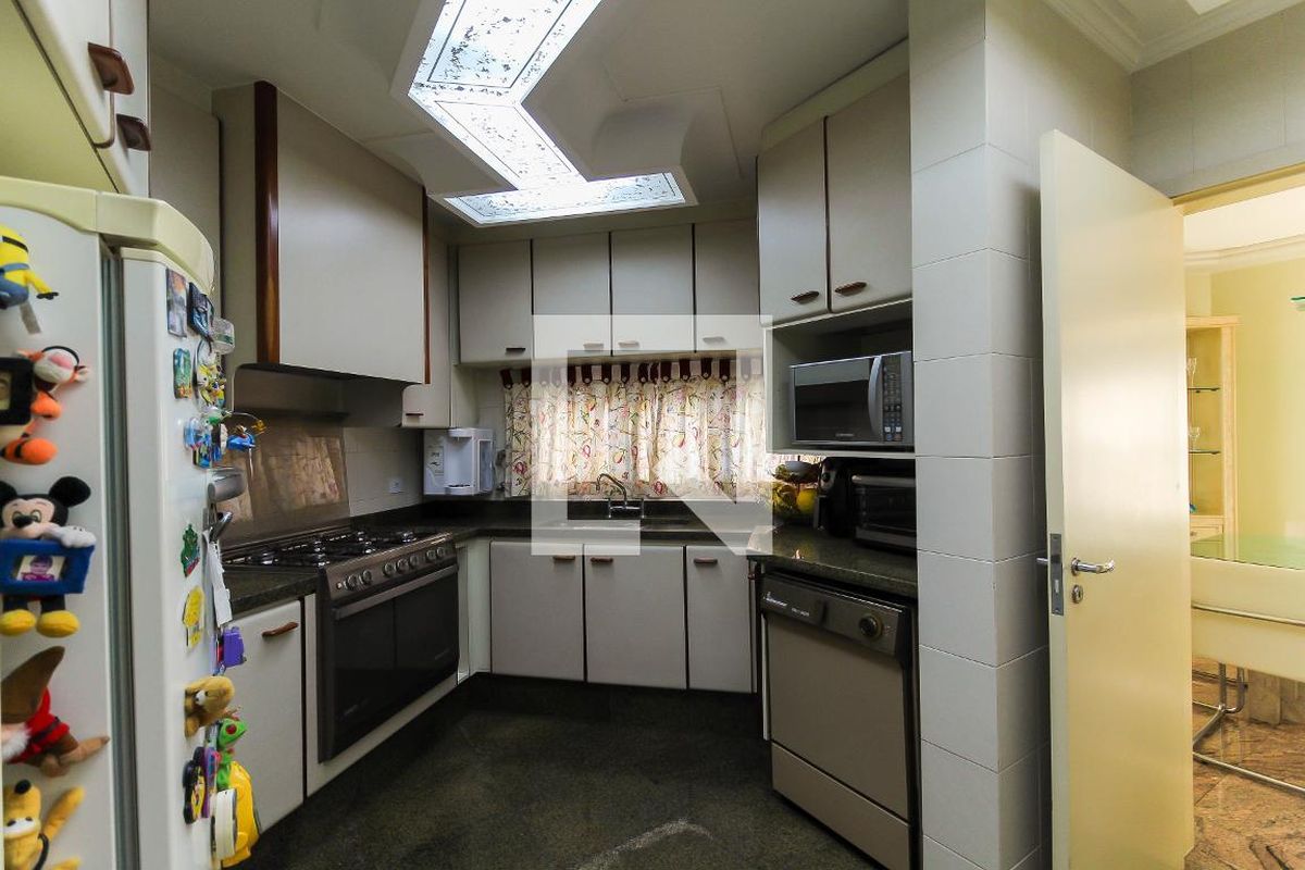 Apartamento, 3 quartos, 207 m² - Foto 106