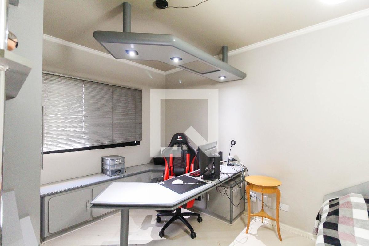Apartamento, 3 quartos, 207 m² - Foto 42